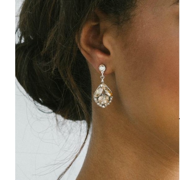Sara Gabriel Jewelry - Sara Gabriel Earrings